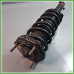 Ammortizzatore Anteriore Destro DX LEXUS IS 1a Serie 24V 48510-53040 1999 2005