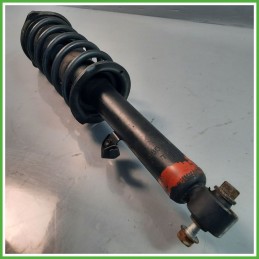 Ammortizzatore Anteriore Destro DX LEXUS IS 1a Serie 24V 48510-53040 1999 2005