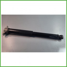 Ammortizzatore Posteriore Destro DX FORD KUGA 2.0 TDCI CV61-18080-AAD 2012 2016