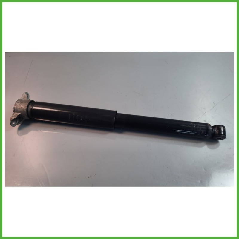 Ammortizzatore Posteriore Destro DX FORD KUGA 2.0 TDCI CV61-18080-AAD 2012 2016
