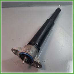 Ammortizzatore Posteriore Destro DX FORD KUGA 2.0 TDCI CV61-18080-AAD 2012 2016