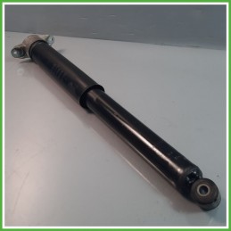 Ammortizzatore Posteriore Destro DX FORD KUGA 2.0 TDCI CV61-18080-AAD 2012 2016