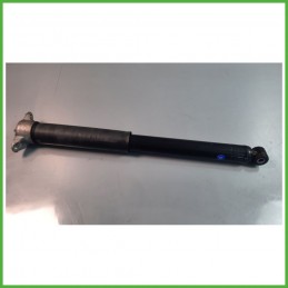 Ammortizzatore Posteriore Destro DX FORD KUGA 2.0 TDCI CV61-18080-AAD 2012 2016