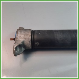 Ammortizzatore Posteriore Destro DX FORD KUGA 2.0 TDCI CV61-18080-AAD 2012 2016