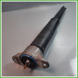 Ammortizzatore Posteriore Destro DX FORD KUGA 2.0 TDCI CV61-18080-AAD 2012 2016