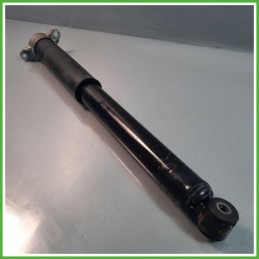 Ammortizzatore Posteriore Destro DX FORD KUGA 2.0 TDCI CV61-18080-AAD 2012 2016