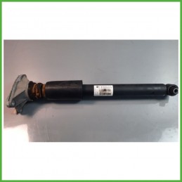 Ammortizzatore Posteriore Destro DX BMW Serie 4 F36 Gran C 6873792-01 2014 2017