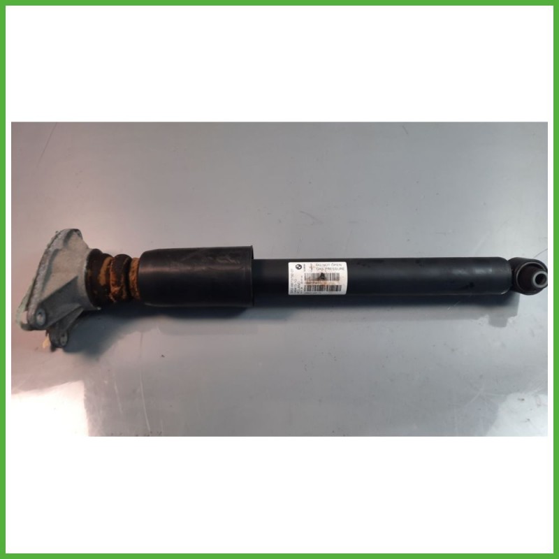 Ammortizzatore Posteriore Destro DX BMW Serie 4 F36 Gran C 6873792-01 2014 2017