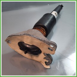 Ammortizzatore Posteriore Destro DX BMW Serie 4 F36 Gran C 6873792-01 2014 2017