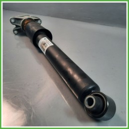 Ammortizzatore Posteriore Destro DX BMW Serie 4 F36 Gran C 6873792-01 2014 2017