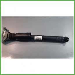 Ammortizzatore Posteriore Destro DX BMW Serie 4 F36 Gran C 6873792-01 2014 2017