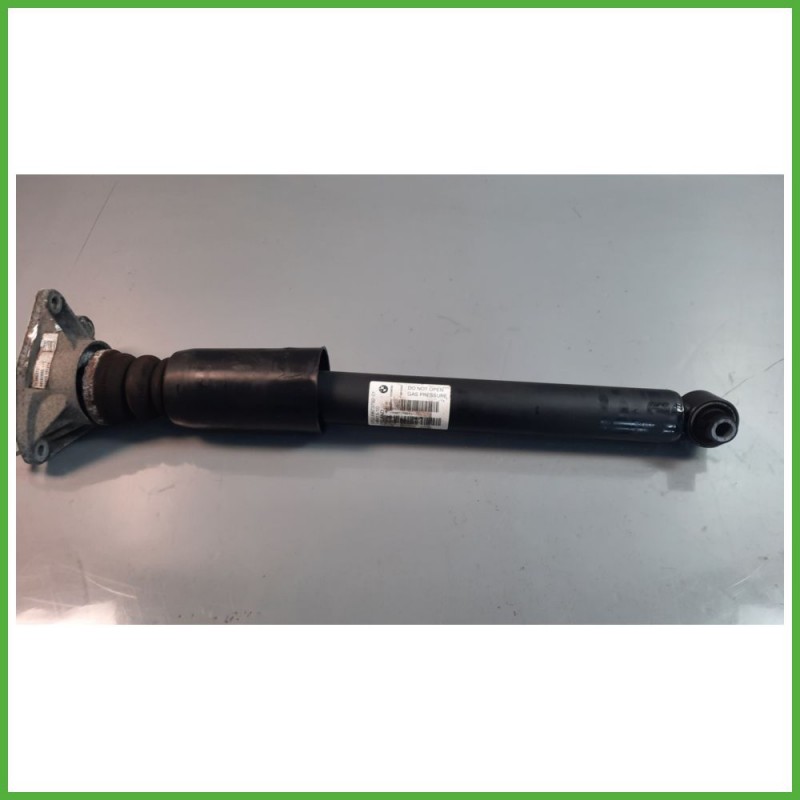 Ammortizzatore Posteriore Destro DX BMW Serie 4 F36 Gran C 6873792-01 2014 2017
