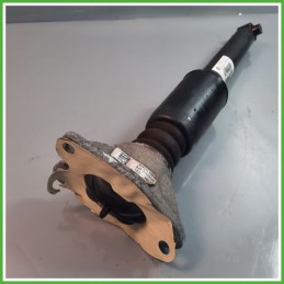 Ammortizzatore Posteriore Destro DX BMW Serie 4 F36 Gran C 6873792-01 2014 2017