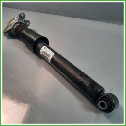 Ammortizzatore Posteriore Destro DX BMW Serie 4 F36 Gran C 6873792-01 2014 2017