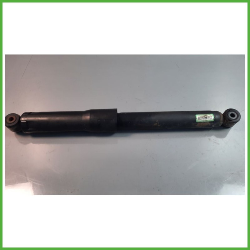 Ammortizzatore Posteriore Destro DX JEEP GRAND CHEROKEE WG 2.7 P52089756AH 1995 2005