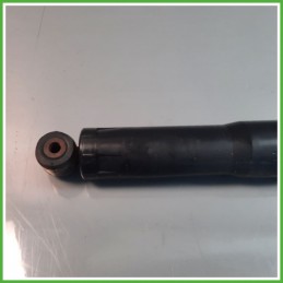 Ammortizzatore Posteriore Destro DX JEEP GRAND CHEROKEE WG 2.7 P52089756AH 1995 2005