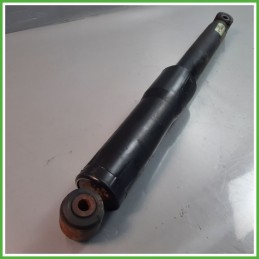 Ammortizzatore Posteriore Destro DX JEEP GRAND CHEROKEE WG 2.7 P52089756AH 1995 2005