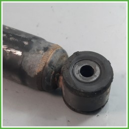 Ammortizzatore Posteriore Destro DX JEEP GRAND CHEROKEE WG 2.7 P52089756AH 1995 2005