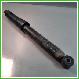 Ammortizzatore Posteriore Destro DX JEEP GRAND CHEROKEE WG 2.7 P52089756AH 1995 2005