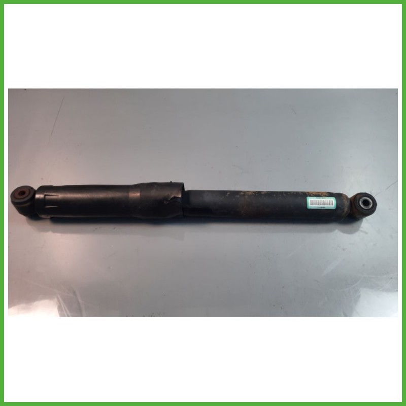 Ammortizzatore Posteriore Destro DX JEEP GRAND CHEROKEE WG 2.7 P52089756AH 1995 2005