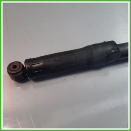 Ammortizzatore Posteriore Destro DX JEEP GRAND CHEROKEE WG 2.7 P52089756AH 1995 2005