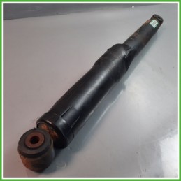 Ammortizzatore Posteriore Destro DX JEEP GRAND CHEROKEE WG 2.7 P52089756AH 1995 2005