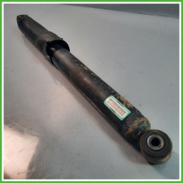 Ammortizzatore Posteriore Destro DX JEEP GRAND CHEROKEE WG 2.7 P52089756AH 1995 2005