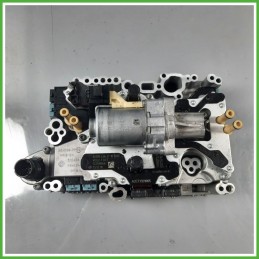 Servomotore Attivatore Cambio MERCEDES-BENZ Classe GLA X156 5 Porte A2463701701 2017 2020 CONTINENTAL A2C73939005