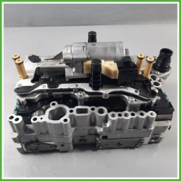 Servomotore Attivatore Cambio MERCEDES-BENZ Classe GLA X156 5 Porte A2463701701 2017 2020 CONTINENTAL A2C73939005