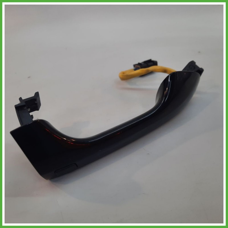 Maniglia Porta Anteriore Destro DX KIA RIO 3a Serie 5 Porte 82661H8700 2015 2017