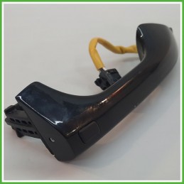 Maniglia Porta Anteriore Destro DX KIA RIO 3a Serie 5 Porte 82661H8700 2015 2017