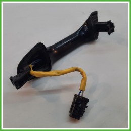 Maniglia Porta Anteriore Destro DX KIA RIO 3a Serie 5 Porte 82661H8700 2015 2017