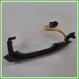 Maniglia Porta Anteriore Destro DX KIA RIO 3a Serie 5 Porte 82661H8700 2015 2017
