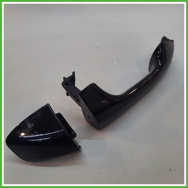 Maniglia Porta Posteriore Destro DX KIA RIO 3a Serie 5 Porte 82661H8000 2015 2017