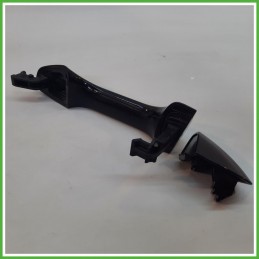 Maniglia Porta Posteriore Destro DX KIA RIO 3a Serie 5 Porte 82661H8000 2015 2017