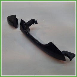 Maniglia Porta Posteriore Destro DX KIA RIO 3a Serie 5 Porte 82661H8000 2015 2017