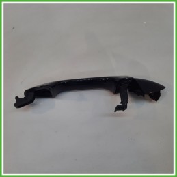 Maniglia Porta Posteriore Destro DX KIA RIO 3a Serie 5 Porte 82661H8000 2015 2017