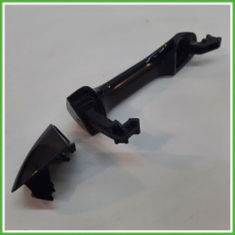 Maniglia Porta Posteriore Sinistro SX KIA RIO 3a Serie 5 Porte 82651H8000 2015 2017