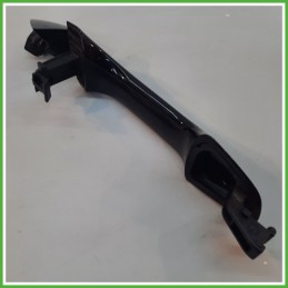 Maniglia Porta Posteriore Sinistro SX KIA RIO 3a Serie 5 Porte 82651H8000 2015 2017