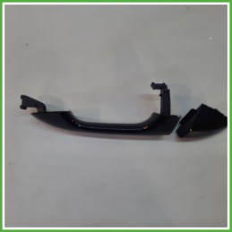 Maniglia Porta Posteriore Sinistro SX KIA RIO 3a Serie 5 Porte 82651H8000 2015 2017