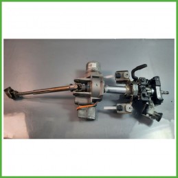 Piantone Sterzo Albero Servosterzo ALFA ROMEO MiTo X6 AL116161 1560809800