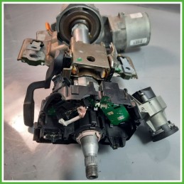 Piantone Sterzo Albero Servosterzo ALFA ROMEO MiTo X6 AL116161 1560809800