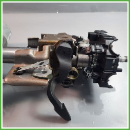 Piantone Sterzo Albero Servosterzo ALFA ROMEO MiTo X6 AL116161 1560809800