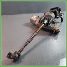 Piantone Sterzo Albero Servosterzo ALFA ROMEO MiTo X6 AL116161 1560809800