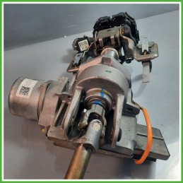 Piantone Sterzo Albero Servosterzo ALFA ROMEO MiTo X6 AL116161 1560809800