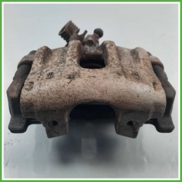 Pinze Freno Posteriore Sinistro SX FORD KUGA 2.0 TDCI 1761756 2012 2016 ATE 280