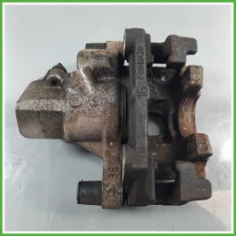 Pinze Freno Posteriore Sinistro SX FORD KUGA 2.0 TDCI 1761756 2012 2016 ATE 280