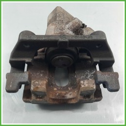 Pinze Freno Posteriore Sinistro SX FORD KUGA 2.0 TDCI 1761756 2012 2016 ATE 280