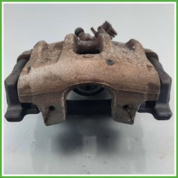 Pinze Freno Posteriore Destro DX FORD KUGA 2.0 TDCI 1761755 2012 2016 ATE 280