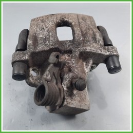 Pinze Freno Posteriore Destro DX FORD KUGA 2.0 TDCI 1761755 2012 2016 ATE 280